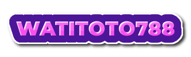 WALITOTO788 ➔ Komunitas Referensi Media: Bocoran Pola Gacor