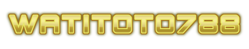 WATITOTO788 logo