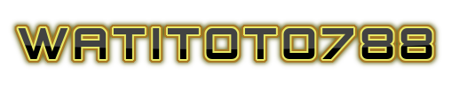 WATITOTO788